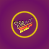 Pochette 888 лет - Новая золотая эра 888 лет - Новая золотая эра