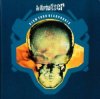 The Herbaliser - A Mother (Original Mix)