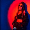 Pochette Dymdan, BrodEEp - Trust You Dymdan, BrodEEp - Trust You