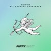 Fifty Fifty & Sabrina Carpenter - Cupid