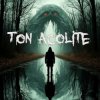 Pochette DJ Katya Kadykov - Ton Acolite (minatrix_FM_edition) DJ Katya Kadykov - Ton Acolite (minatrix_FM_edition)