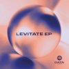 Pochette Subwave - Levitate (Original Mix) Subwave - Levitate (Original Mix)