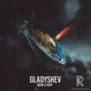 Pochette Gladyshev - Amnezia Gladyshev - Amnezia
