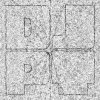 DJ Plant Texture - Evoluzione