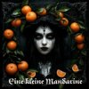Pochette DJ Katya Kadykov - Eine kleine Mandarine DJ Katya Kadykov - Eine kleine Mandarine