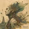 Pochette ViTaLiKuS - Dissolve ViTaLiKuS - Dissolve