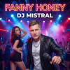 Dj Mistral - Fanny Honey