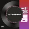 Pochette Igor Pumphonia - Interlude Igor Pumphonia - Interlude