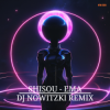 Pochette Shisou - Ema (DJ Nowitzki Remix) Shisou - Ema (DJ Nowitzki Remix)
