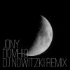 JONY - Помню (DJ Nowitzki Remix)