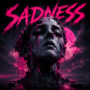 Dead Inside - Sadness