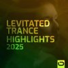 Pochette Manuel Rocca - Once In A Lifetime (Extended Mix) Manuel Rocca - Once In A Lifetime (Extended Mix)