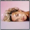 Pochette Rudimental & Rita Ora - Summer Love Rudimental & Rita Ora - Summer Love