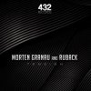 Morten Granau & Ruback - Tension