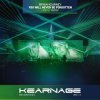 Pochette Bryan Kearney - You Will Never Be Forgotten (Original Mix) Bryan Kearney - You Will Never Be Forgotten (Original Mix)