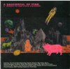 Pochette Spahn Ranch - One of These Days Spahn Ranch - One of These Days