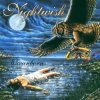 Pochette Nightwish - Swanheart Nightwish - Swanheart