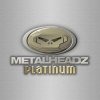 Pochette dBridge feat. Vegas - True Romance dBridge feat. Vegas - True Romance