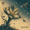 Pochette ViTaLiKuS - NIGHTBLOOM ViTaLiKuS - NIGHTBLOOM