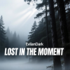 Pochette EvilanDark - Lost in the Moment EvilanDark - Lost in the Moment