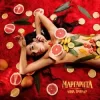 Pochette Анна Трінчер - Маргарита Анна Трінчер - Маргарита