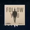 Pochette Deep Emotion - Follow You Deep Emotion - Follow You