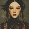 Amorius - 5 AM Paphos (Original Mix)
