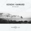 Pochette Kenshi Kamaro - Enjoy Life (Original Mix) Kenshi Kamaro - Enjoy Life (Original Mix)