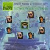 Giorgio Moroder & Philip Oakey - Together In Electric Dreams (Dj Edit)