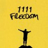 1111 - Best Of Me (Original Mix)