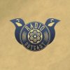Kaibun - Radio Outcast