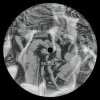 Incendie - The Curse