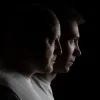 Pochette indikt, Иван Кириленко - Покинь indikt, Иван Кириленко - Покинь