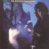 Pochette Clannad - Lady Marian Clannad - Lady Marian