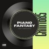 Pochette Igor Pumphonia - Piano Fantasy Igor Pumphonia - Piano Fantasy