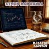 Pochette DJ Katya Kadykov - Стихи как Наука (minatrix_FM_edition) DJ Katya Kadykov - Стихи как Наука (minatrix_FM_edition)