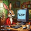 Pochette DJ Katya Kadykov - Природа и Прогресс (minatrix_FM_edition) DJ Katya Kadykov - Природа и Прогресс (minatrix_FM_edition)