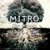Pochette MITRO - Два дерева (Ambient mix) MITRO - Два дерева (Ambient mix)