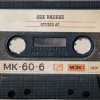 Studio AC - See Breeze