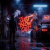 Like Post - Just Blow Out (Radio Mix)