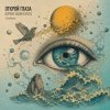 Pochette ViTaLiKuS - Открой глаза (Open Your Eyes) ViTaLiKuS - Открой глаза (Open Your Eyes)