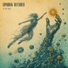 Pochette ViTaLiKuS - Euphoria Deferred ViTaLiKuS - Euphoria Deferred