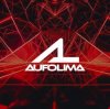 Pochette Aufolima - Staying in my life Aufolima - Staying in my life
