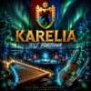 Pochette DJ FORTUNA - Карелия (Karelia) DJ FORTUNA - Карелия (Karelia)