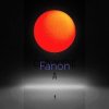 Pochette Fanon - Chromatica 2026 Fanon - Chromatica 2026