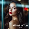 Pochette Alex K - Ghost in You Alex K - Ghost in You