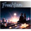 Pochette FreeMan - Собираем звёзды микс FreeMan - Собираем звёзды микс
