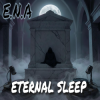 Pochette 2704 - Eternal Sleep 2704 - Eternal Sleep