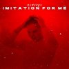 ROMADJO - Вперед (IMITATION FOR ME)