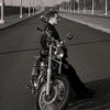 Kolins 6`9 - Highway
